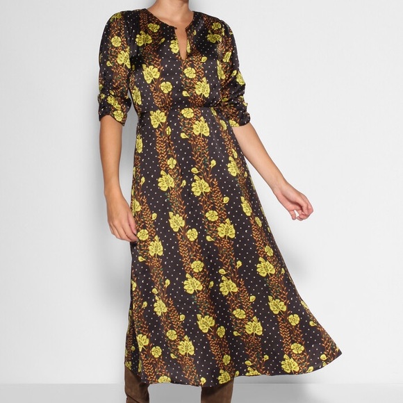 Scotch & Soda Dresses & Skirts - Scotch & Soda dress